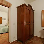 Podere Il Pero 4* Siena