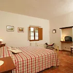 Podere Il Pero 4* Siena