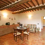 Podere Il Pero
