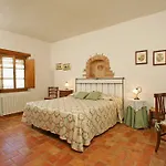 Podere Il Pero