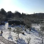 Podere Il Pero