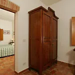 Bed & Breakfast Podere Il Pero