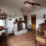 Podere Il Pero
