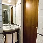 Podere Il Pero Bed & Breakfast