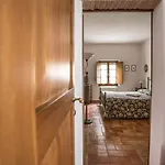 Podere Il Pero