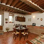 Podere Il Pero 4* Siena
