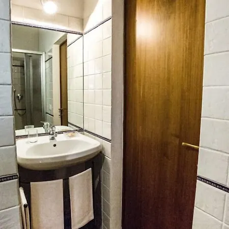 Podere Il Pero Bed & Breakfast